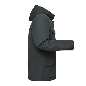 Giacca Mens Business - personalizzabile con logo