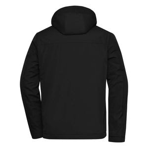 Giacca Mens Business - personalizzabile con logo