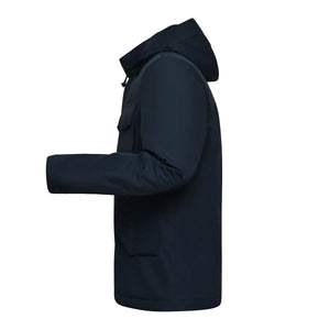 Giacca Mens Business - personalizzabile con logo