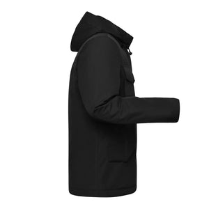 Giacca Mens Business - personalizzabile con logo