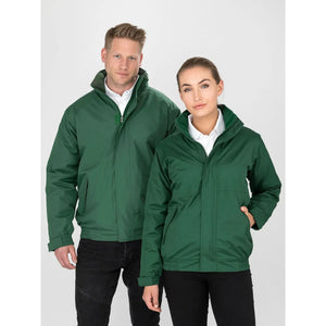 Giacca Mens Channel - personalizzabile con logo