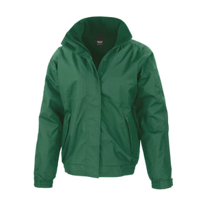 Giacca Mens Channel - personalizzabile con logo