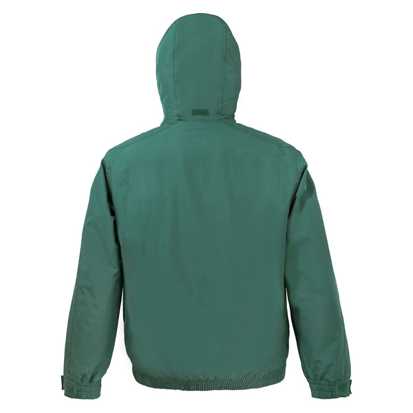 Giacca Mens Channel - personalizzabile con logo
