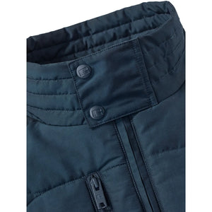 Giacca Mens Cross - personalizzabile con logo