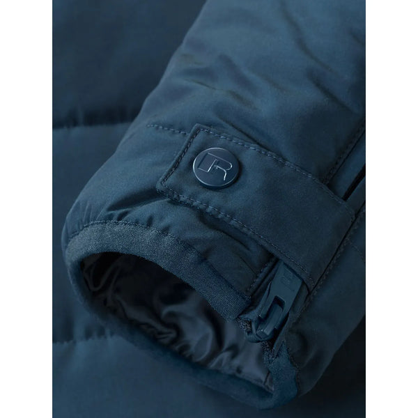 Giacca Mens Cross - personalizzabile con logo