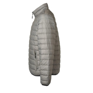Giacca Mens Down - personalizzabile con logo