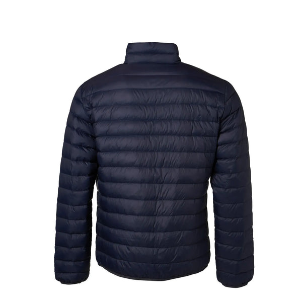 Giacca Mens Down - personalizzabile con logo