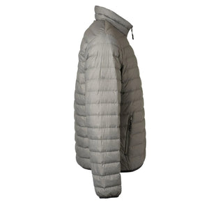 Giacca Mens Down - personalizzabile con logo