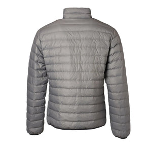 Giacca Mens Down - personalizzabile con logo