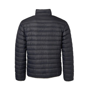 Giacca Mens Down - personalizzabile con logo