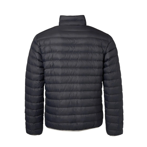 Giacca Mens Down - personalizzabile con logo
