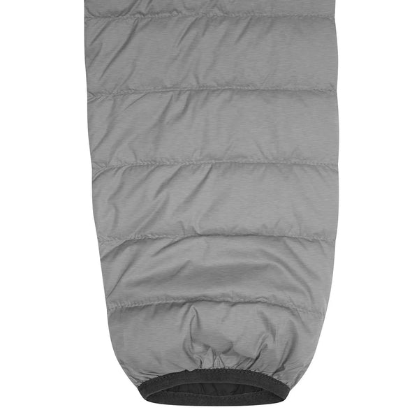 Giacca Mens Down - personalizzabile con logo