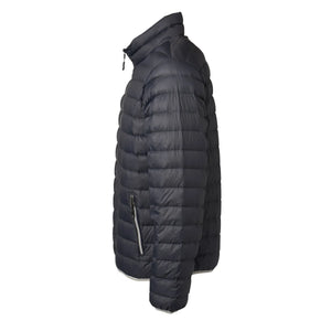 Giacca Mens Down - personalizzabile con logo