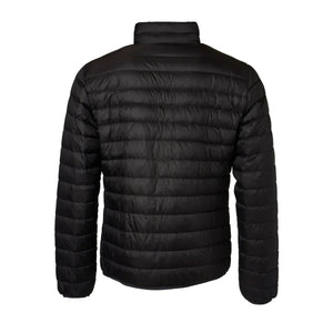 Giacca Mens Down - personalizzabile con logo