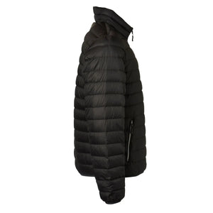 Giacca Mens Down - personalizzabile con logo