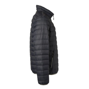 Giacca Mens Down - personalizzabile con logo