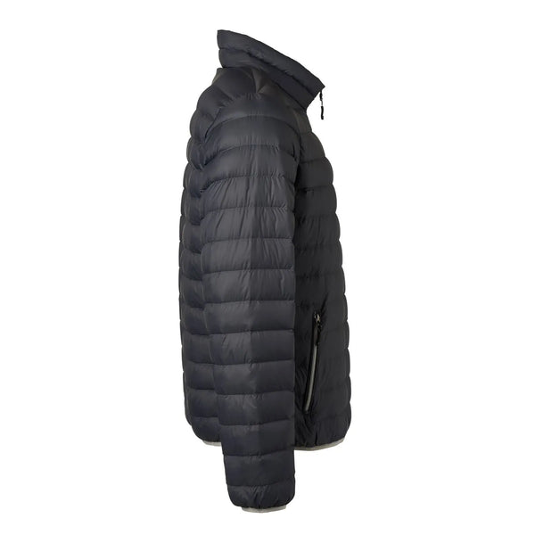 Giacca Mens Down - personalizzabile con logo