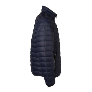 Giacca Mens Down - personalizzabile con logo