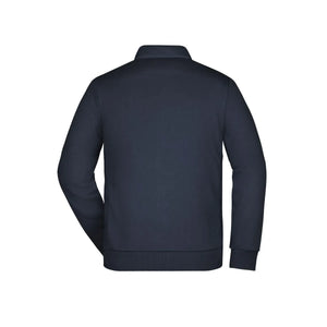 Giacca Mens Hybrid - personalizzabile con logo