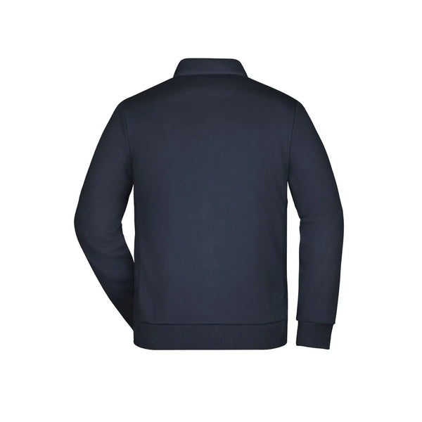 Giacca Mens Hybrid - personalizzabile con logo