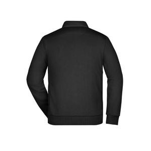 Giacca Mens Hybrid - personalizzabile con logo