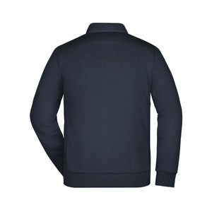 Giacca Mens Hybrid - personalizzabile con logo