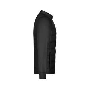 Giacca Mens Hybrid - personalizzabile con logo