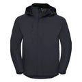 Giacca Mens Hydraplus 2000 blu / XS - personalizzabile con logo