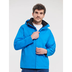 Giacca Mens Hydraplus 2000 - personalizzabile con logo