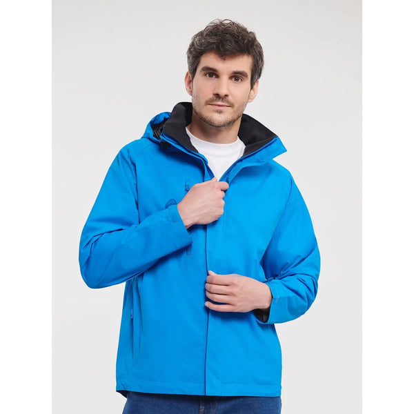Giacca Mens Hydraplus 2000 - personalizzabile con logo