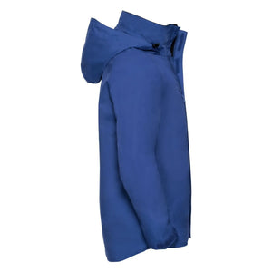 Giacca Mens Hydraplus 2000 - personalizzabile con logo