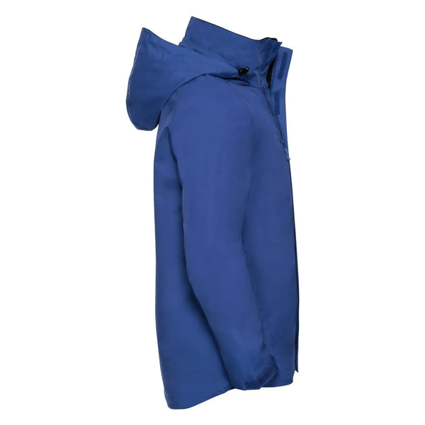 Giacca Mens Hydraplus 2000 - personalizzabile con logo