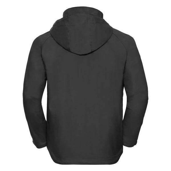 Giacca Mens Hydraplus 2000 - personalizzabile con logo