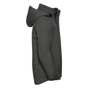 Giacca Mens Hydraplus 2000 - personalizzabile con logo