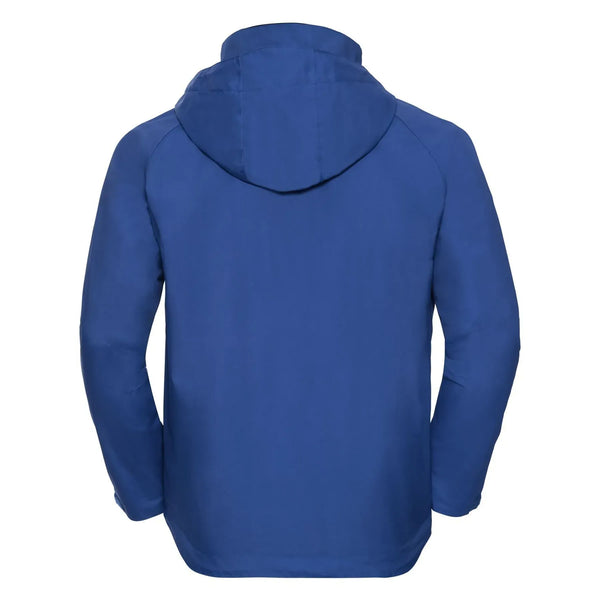 Giacca Mens Hydraplus 2000 - personalizzabile con logo
