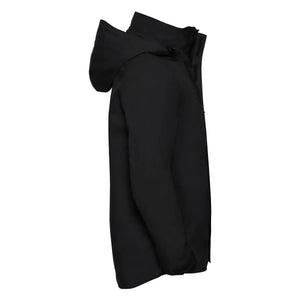 Giacca Mens Hydraplus 2000 - personalizzabile con logo