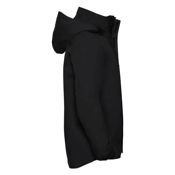 Giacca Mens Hydraplus 2000 - personalizzabile con logo