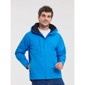 Giacca Mens Hydraplus 2000 - personalizzabile con logo