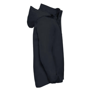 Giacca Mens Hydraplus 2000 - personalizzabile con logo