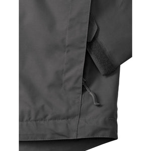 Giacca Mens Hydraplus 2000 - personalizzabile con logo