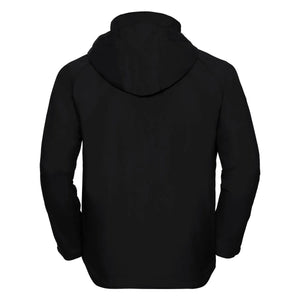 Giacca Mens Hydraplus 2000 - personalizzabile con logo