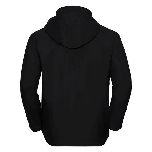 Giacca Mens Hydraplus 2000 - personalizzabile con logo
