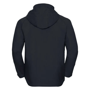 Giacca Mens Hydraplus 2000 - personalizzabile con logo