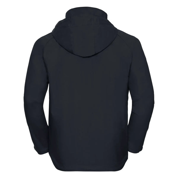 Giacca Mens Hydraplus 2000 - personalizzabile con logo