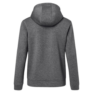 Giacca Mens - personalizzabile con logo