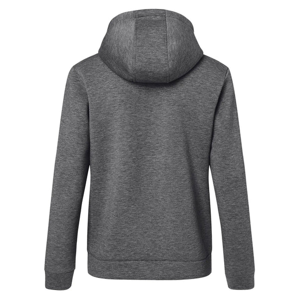 Giacca Mens - personalizzabile con logo