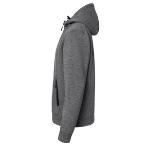 Giacca Mens - personalizzabile con logo