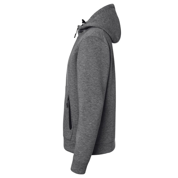 Giacca Mens - personalizzabile con logo
