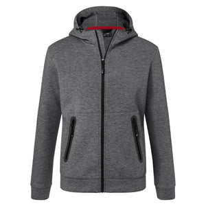 Giacca Mens - personalizzabile con logo