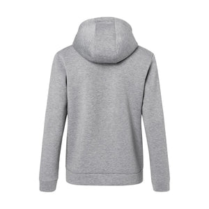 Giacca Mens - personalizzabile con logo